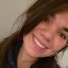 jessmyangel